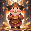 万博平台网页登录